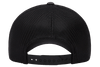 YP Classics® 6601T Low Profile Trucker Cap 2-Tone