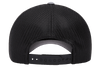 YP Classics® 6601T Low Profile Trucker Cap 2-Tone