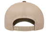 YP Classics® 6601T Low Profile Trucker Cap 2-Tone