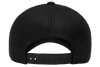 YP Classics® 6601 Low Profile Trucker Cap