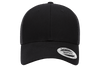 YP Classics® 6601 Low Profile Trucker Cap
