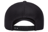 YP Classics® 6601 Low Profile Trucker Cap