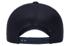 YP Classics® 6601 Low Profile Trucker Cap