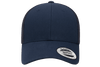 YP Classics® 6601 Low Profile Trucker Cap
