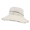 Mega Cap 6604 Infinity Selections Ladies' Fashion Brim Hat