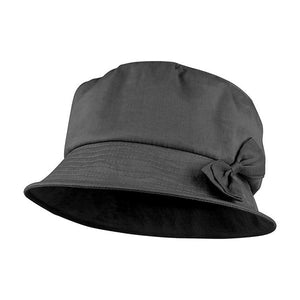 Mega Cap 6605 Infinity Selections Ladies' Fashion Wide Brim Hat - 