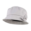 Mega Cap 6605 Infinity Selections Ladies' Fashion Wide Brim Hat