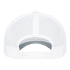 Yupoong 6606KR YP Classics Kryptek Retro Trucker Cap