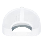 Yupoong 6606KR YP Classics Kryptek Retro Trucker Cap