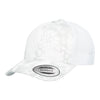 Yupoong 6606KR YP Classics Kryptek Retro Trucker Cap