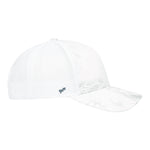 Yupoong 6606KR YP Classics Kryptek Retro Trucker Cap