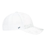 Yupoong 6606KR YP Classics Kryptek Retro Trucker Cap