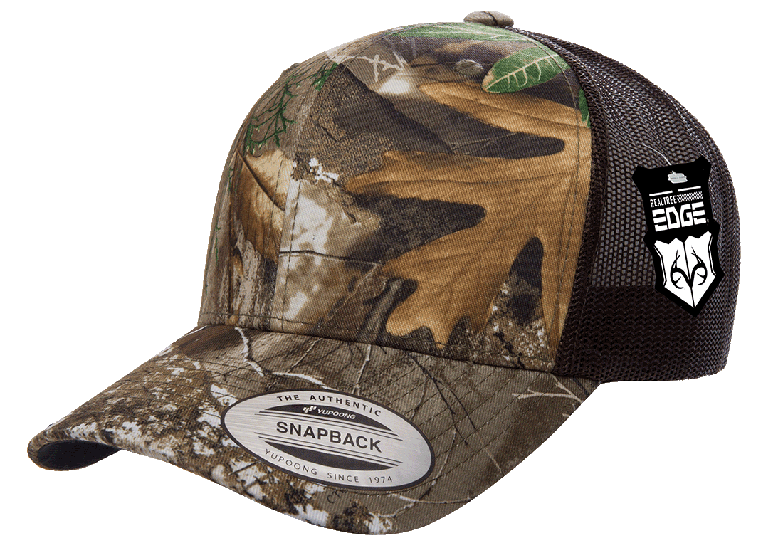 Sweet Protection Japan – SweetProtection Japan