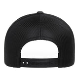 Flexfit 6606R - Sustainable Retro Trucker Hat - Yupoong YP Classics® 6606R