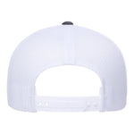 Flexfit 6606R - Sustainable Retro Trucker Hat - Yupoong YP Classics® 6606R