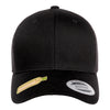 Flexfit 6606R - Sustainable Retro Trucker Hat - Yupoong YP Classics® 6606R