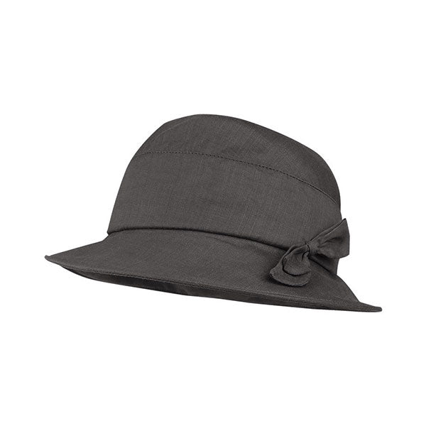 Mega Cap 6606 Infinity Selections Ladies' Fashion Wire In Brim Hat