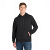 Sport-Tek ST250 Tech Fleece Hooded Sweatshirt