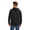 Sport-Tek ST250 Tech Fleece Hooded Sweatshirt