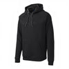 Sport-Tek ST250 Tech Fleece Hooded Sweatshirt