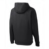 Sport-Tek ST250 Tech Fleece Hooded Sweatshirt