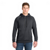 Sport-Tek ST250 Tech Fleece Hooded Sweatshirt