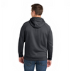 Sport-Tek ST250 Tech Fleece Hooded Sweatshirt