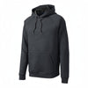 Sport-Tek ST250 Tech Fleece Hooded Sweatshirt