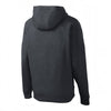 Sport-Tek ST250 Tech Fleece Hooded Sweatshirt