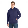 Sport-Tek ST250 Tech Fleece Hooded Sweatshirt