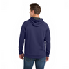 Sport-Tek ST250 Tech Fleece Hooded Sweatshirt