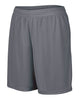 Augusta Sportswear 1423 Women's Octane Shorts