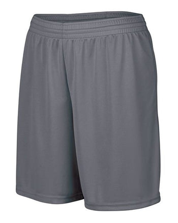 Augusta Sportswear 1423 Women's Octane Shorts