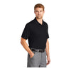 CornerStone Micropique Gripper Polo CS421