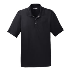 CornerStone Micropique Gripper Polo CS421 - 