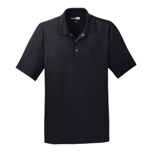 CornerStone Micropique Gripper Polo CS421 - 