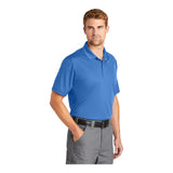 CornerStone Micropique Gripper Polo CS421