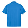 CornerStone Micropique Gripper Polo CS421