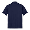 CornerStone Micropique Gripper Polo CS421