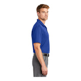 CornerStone Micropique Gripper Polo CS421