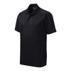 Sport-Tek ST653 Micropique Sport-Wick Piped Polo
