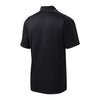 Sport-Tek ST653 Micropique Sport-Wick Piped Polo