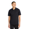 Sport-Tek ST653 Micropique Sport-Wick Piped Polo