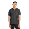 Sport-Tek ST653 Micropique Sport-Wick Piped Polo