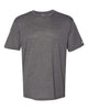 Badger 4940 Men's Triblend Performance T-Shirt