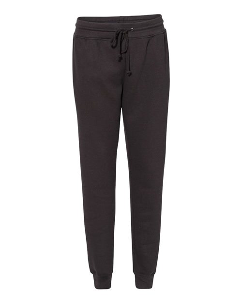 Badger 1216 Women’s Sport Athletic Fleece Joggers