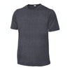Sport-Tek YST360 Youth Heather Contender Tee