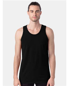 ComfortWash by Hanes GDH300 Unisex Garment-Dyed Unisex Tank Top - 