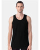 ComfortWash by Hanes GDH300 Unisex Garment-Dyed Unisex Tank Top