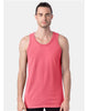 ComfortWash by Hanes GDH300 Unisex Garment-Dyed Unisex Tank Top